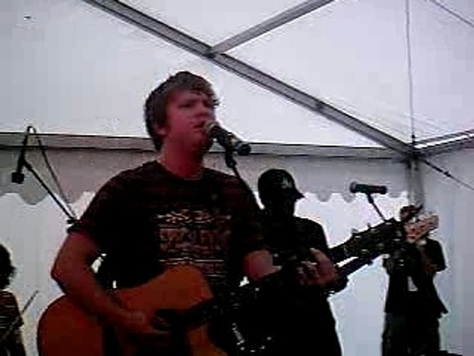 Brian Ost