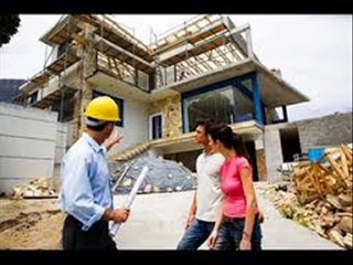 Information about contractor aspen