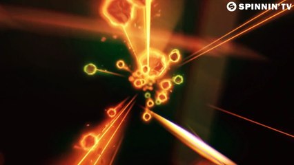 DJ Isaac & Crystal Lake - Stick Em (Preview)