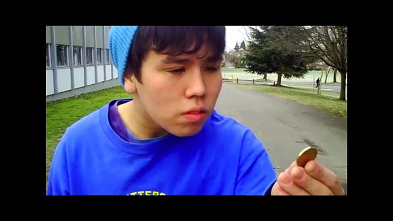 Game Over (Super Mario)