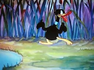 merry-go-round broke down