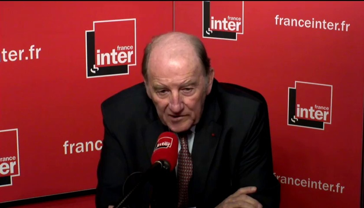 Jacques Lambert (Euro 2016) : "Il n'y a eu aucune demande d'annulation de billet de spectateurs étrangers"