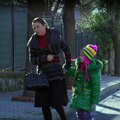 Elif 293 bolum