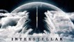 Hans Zimmer - No Time For Caution (Interstellar Soundtrack)(Docking)(Interstellar OST)