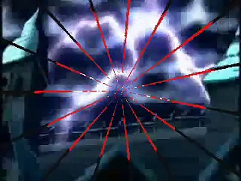 Whats New Scooby Doo - Simple Plan W/ Lyrics + Download Link