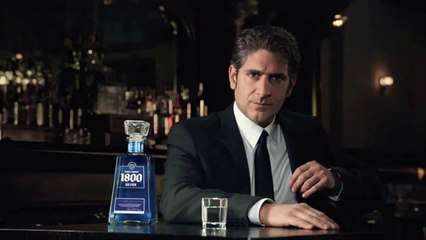 Whatever Happened to Best Buddies (The Tequila Files, Volume III)