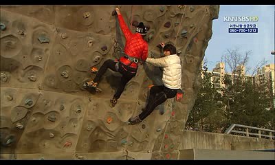 「ＢＡＭ」「ｗａｒ」1４「ｃｏｍ」／신촌안마／진주안마／강남안마