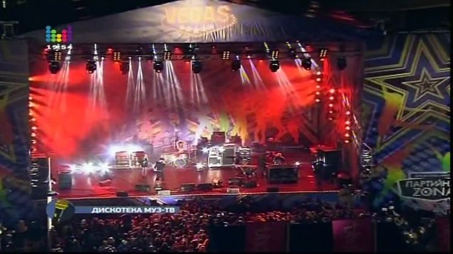 Джиган и Юлия Савичева - Любить больше нечем