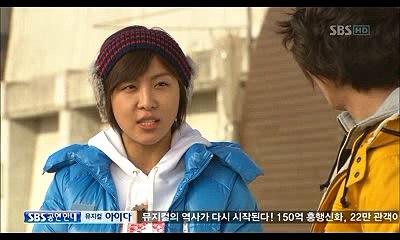 YOB ＡBＡM18닷NET아찔한밤{양산오피ッ마포오피ッ연제구오피} 36