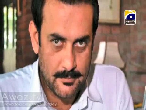 Check out Shahood Alvi & Javeria Abbasi Dance in Live Morning Show -Where We Going On Left Our Islam