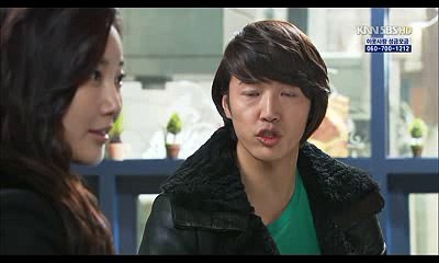 밤전 ∥제주건마｜분당건마방∥동묘마사지GJH