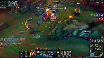 8 God Tier Top Laners for Low ELO | League of Legends