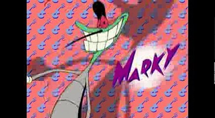 Movie Oggy and the Cockroaches - BITTER CHOCOLATE (S01E01) Full Episode in HD