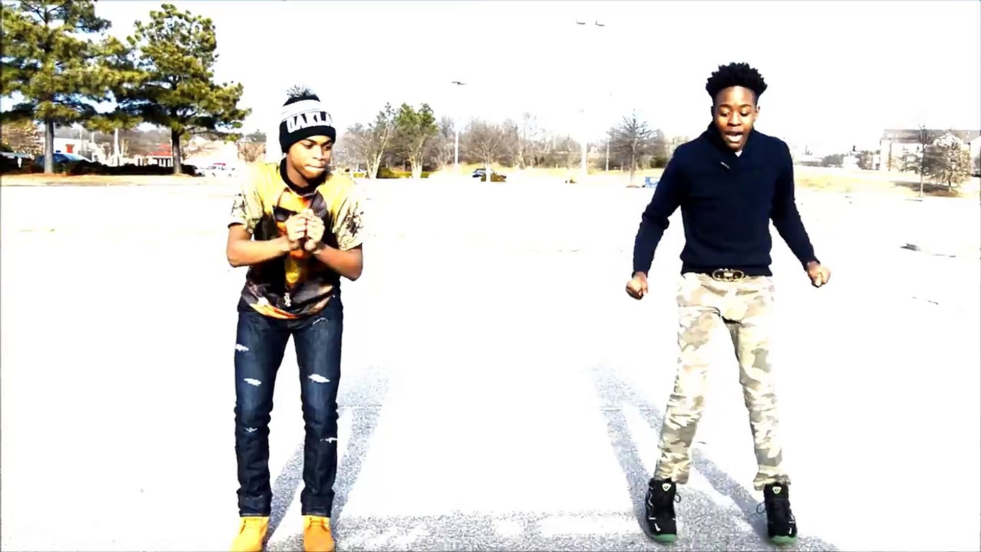 ⁣WHIP DANCE | vine 2015 | @EUGENETHEDREAM - SPONGEBOB TRAP REMIX - #BEST#KREW SLIDE | @886BEATZ ★★★