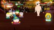 South Park The Stick of Truth Walkthrough: Part 72 (Ending) - (Xbox 360 / Playthrough)