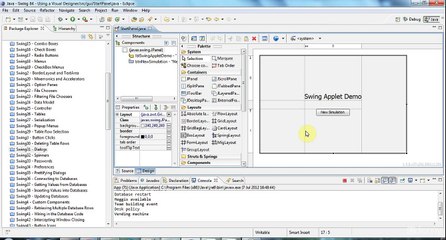 001 Introduction About the Course, Plus Some Useful Resources