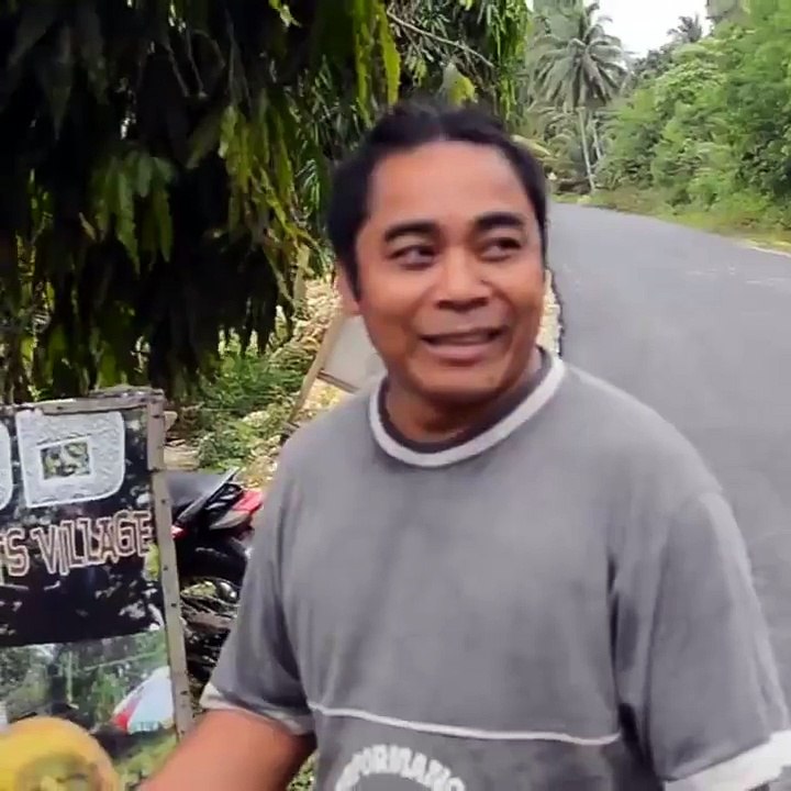 coconut cutt amazing
