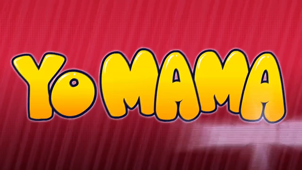 YO MAMA SO POOR! Cereal