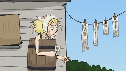 YO MAMA SO POOR! Toilet Paper