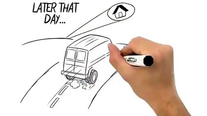 Roofing Company Cambridge - Local Roof Repair Expert