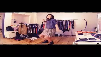 Yengeden genç oyuncuya mesaj!