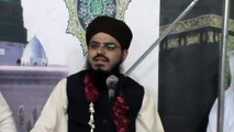 Mufti Ismail Noorani-Part2