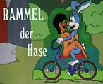 Bugs Bunny Video (Dirty Edition)