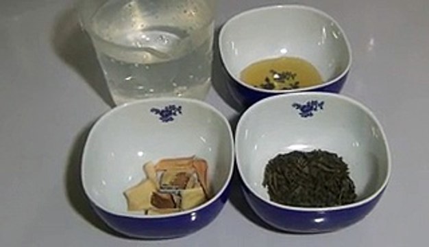 Weight loss home remedy top songs best songs new songs upcoming songs latest songs sad songs hindi songs bollywood songs punjabi songs movies songs trending songs mujra dance Hot songs