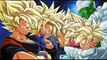 Dragon Ball Super Manga Chapter 9 Spoilers LEGIT!