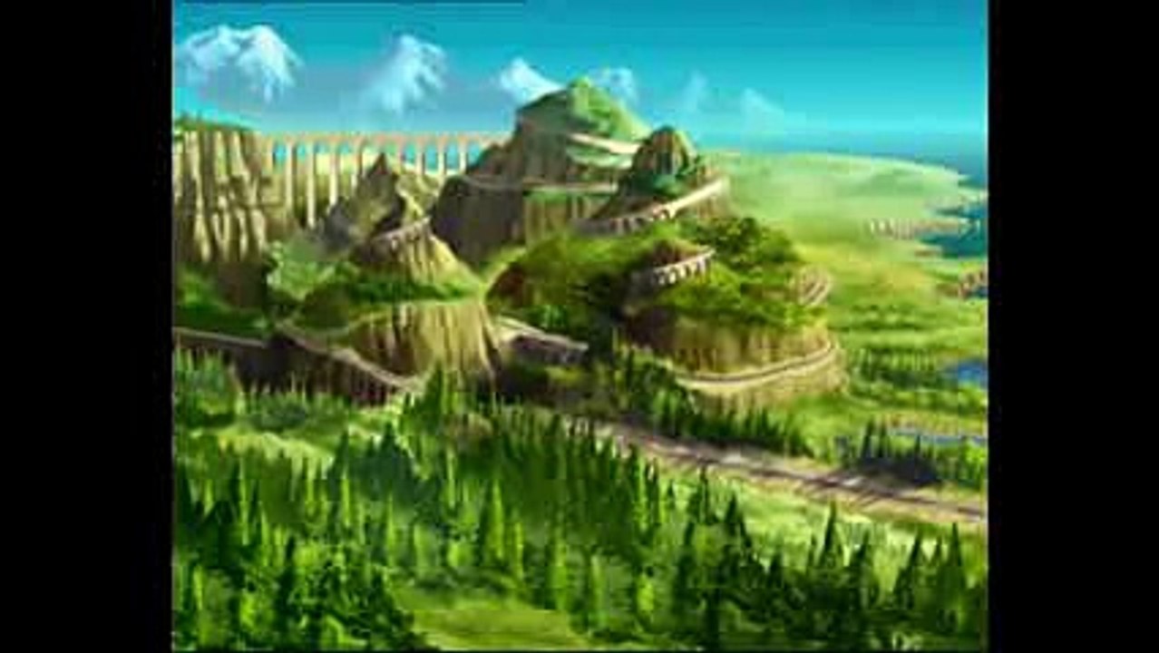 Movie Oggy and the Cockroaches - Do not lean out of the window (S02E107) Full Episode in HD