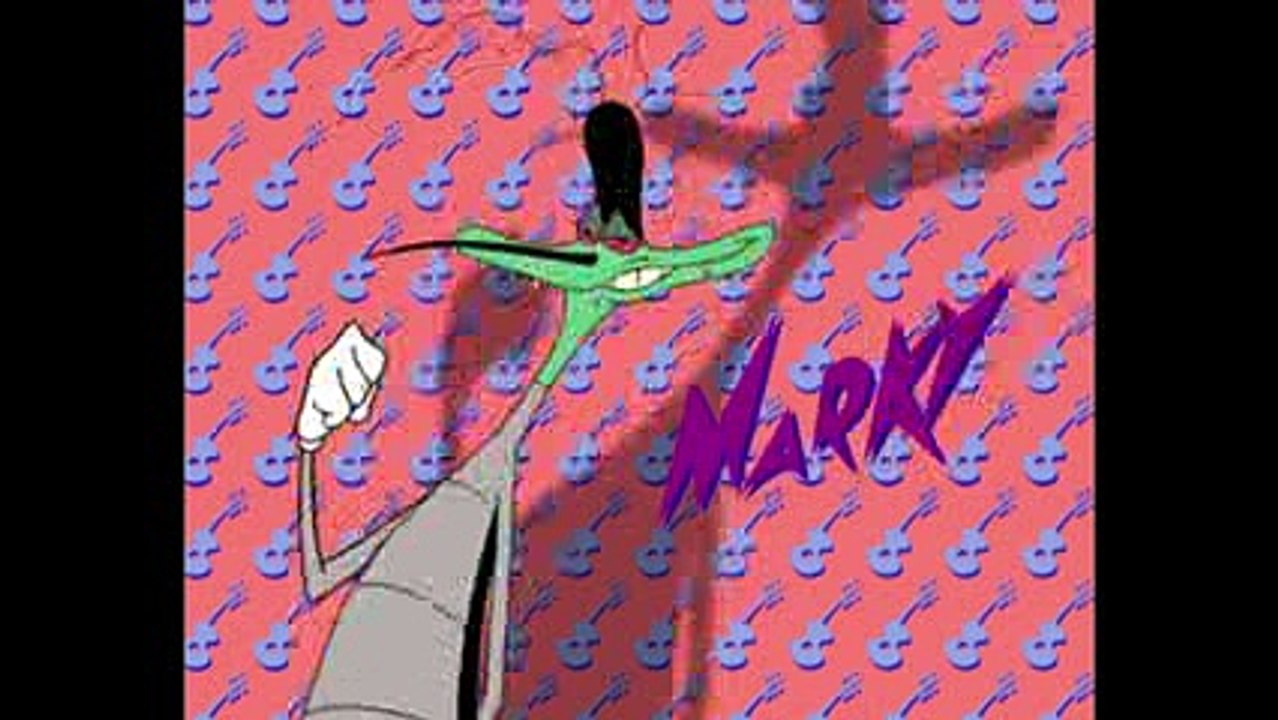 Movie Oggy and the Cockroaches - Don't rock the cradle! (S02E129) Full Episode in HD