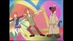 Top 5 Scooby Doo TV Intros and Theme Songs