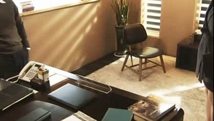 시티카지노―――【 TNT900。COM 】―――바카라추천사이트 사설토토사이트추천