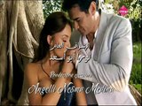 مسلسل هاوية العشق الحلقة 66 | جودة عالية