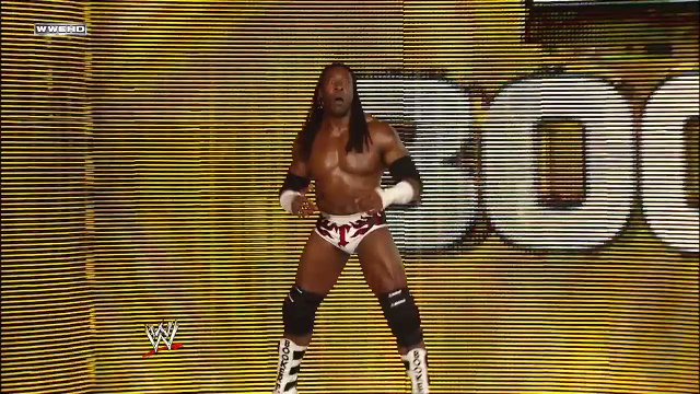 Surprise Rumble Entrants WWE Top 10