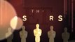 Leonardo DiCaprio and The Revenant Director Alejandro Iñárritu Were Not Impressed at the Oscars
