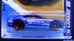 2010 Hot Wheels Camaro SS Police HW Kmart Collectors Event diecast 2012 Cars