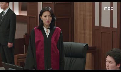 대전안마∥ 밤*의*전*쟁 ∥천안안마『창동안마』