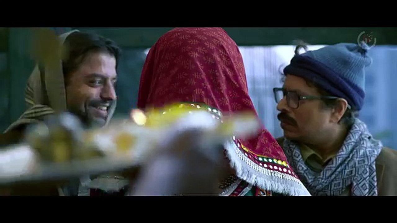 No Smoking #11minutes : Sunny Leone, Alok Nath and Deepak Dobriyal 720P HD