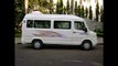 Tempo Traveller on Rent, Tempo Traveller hire in Delhi, Tempo Traveller Online Booking| 12 Seater Tempo Traveller Delhi Our Website- http://www.tempotravellerdelhi.co.in