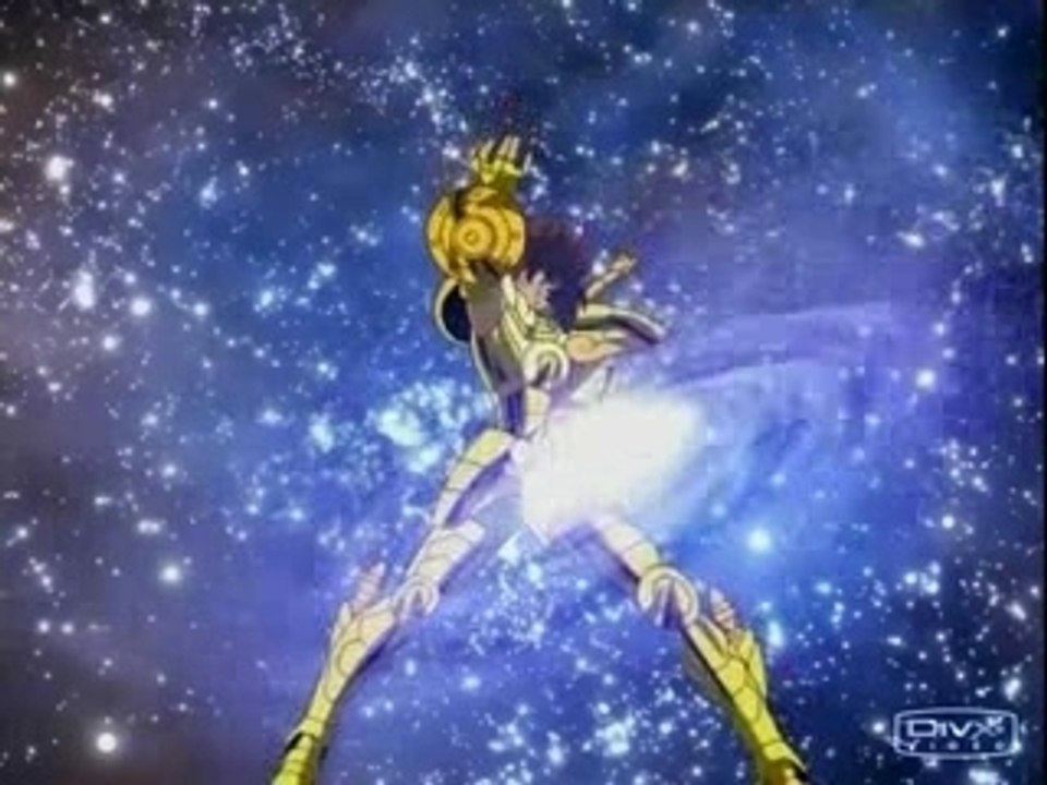 (AMV) Combat fraticide