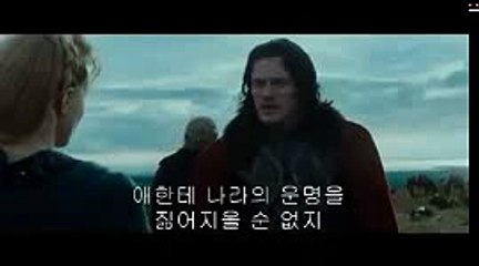바카라방법―――【 TNT900。COM 】―――사설토토사이트추천 바카라주소