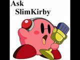 Ask SlimKirby - Part 15: Online Communities and 41 Hatred