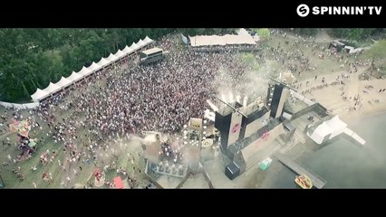 1 RDJ - First (Official Video)