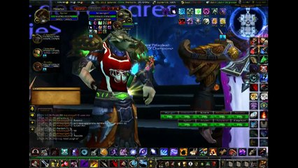 amazingwtf icc fail guilde Horderie.mpg