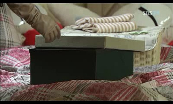 BYF 하단오피#판교오피 ｢아찔한밤∠연산오피『AB』『AM』18.『NET』 25