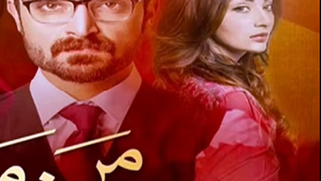 Mann Mayal Episode 7 Promo top songs best songs new songs upcoming songs latest songs sad songs hindi songs bollywood songs punjabi songs movies songs trending songs mujra dance Hot songs