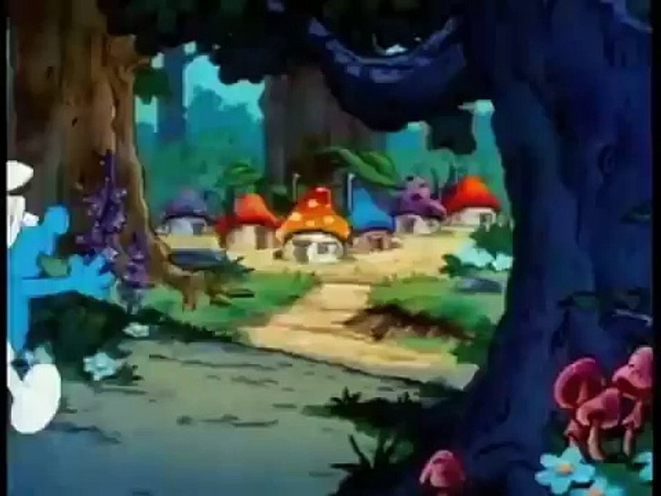 Funtastic World of Hanna-Barbara Intros (1988-1989)