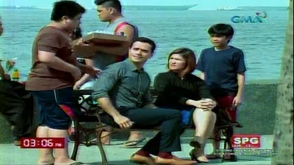 Wish I May - March 2, 2016 Part 3