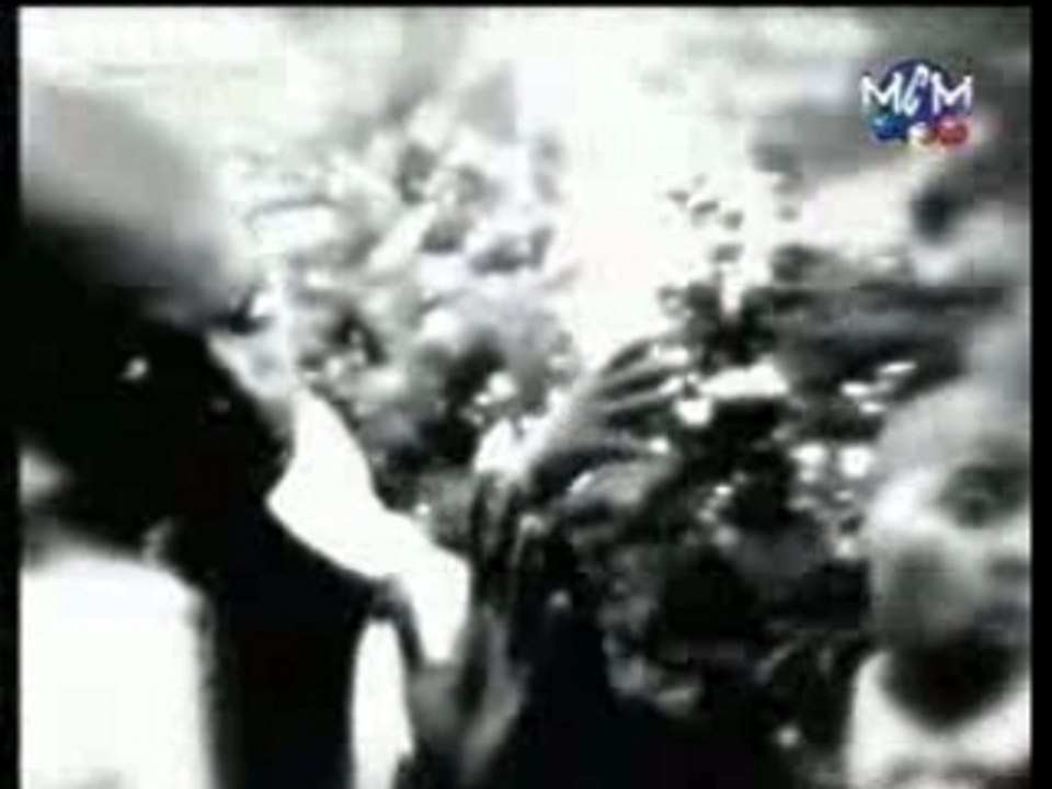 Expression Direkt _mon esprit part en C...